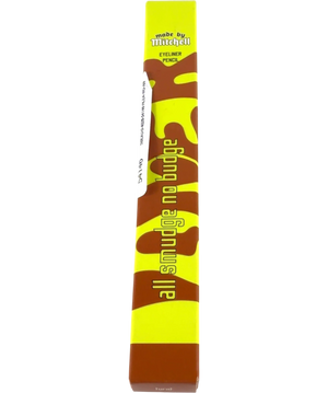 Made By Mitchell Turnt Eyeliner Pencil 2.5g