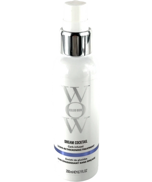Color Wow Dream Cocktail Treatment Blue 200ml
