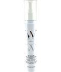 Color Wow Get in Shape 2-in-1 Working Hairspray 150ml, size 150ml — front