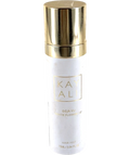 KAYALI Déjà Vu White Flower | 57 Déjà Vu White Flower | 57, size 75ml — front