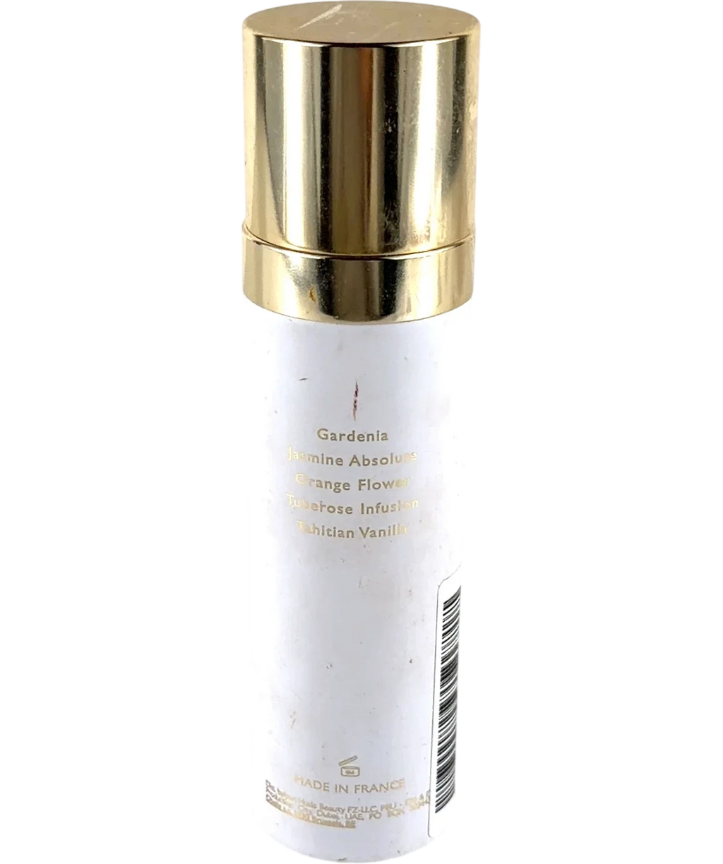 KAYALI Déjà Vu White Flower | 57 Déjà Vu White Flower | 57, size 75ml — back