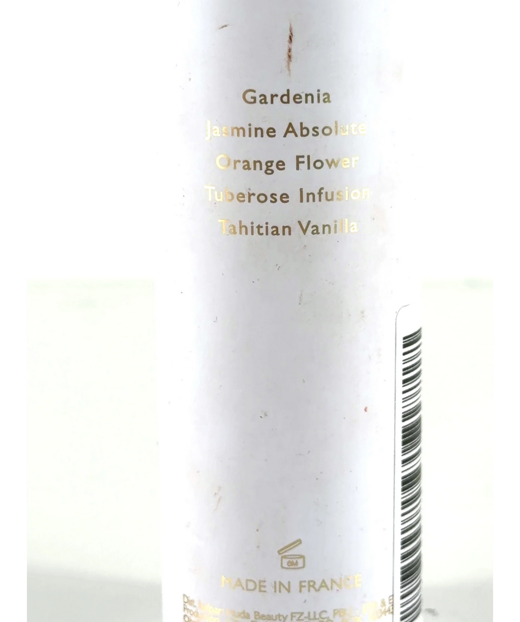 KAYALI Déjà Vu White Flower | 57 Déjà Vu White Flower | 57, size 75ml — fabric detail