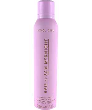 Sam McKnight CoolGirlHair Mist 250ml
