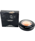 MAC GOLD DEPOSIT Mineralize Skinfinish, size 10g — front