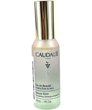 Caudalíe Beauty Smoothing Glowing Elixir 30ml