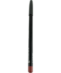MAC WHIRL Lip Pencil, size 1.45g — front