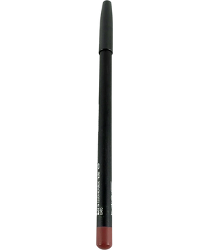 MAC Lip Pencil Whirl 1.45g