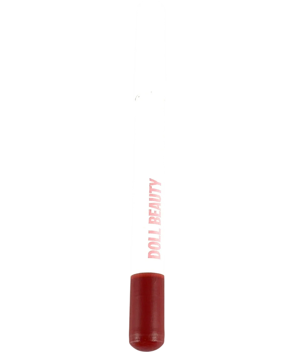 Doll Beauty Barely There Doll Lip Blush Crayon, size 1 — front