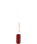 Doll Beauty Barely There Doll Lip Blush Crayon, size 1 — front