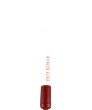 Doll Beauty Doll Lip Blush Crayon Barely There 1