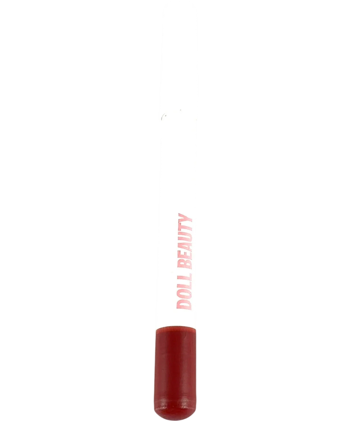 Doll Beauty Barely There Doll Lip Blush Crayon, size 1 — front