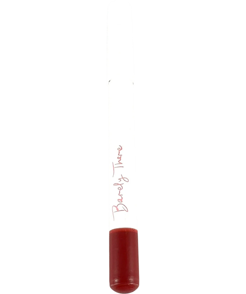 Doll Beauty Barely There Doll Lip Blush Crayon, size 1 — back