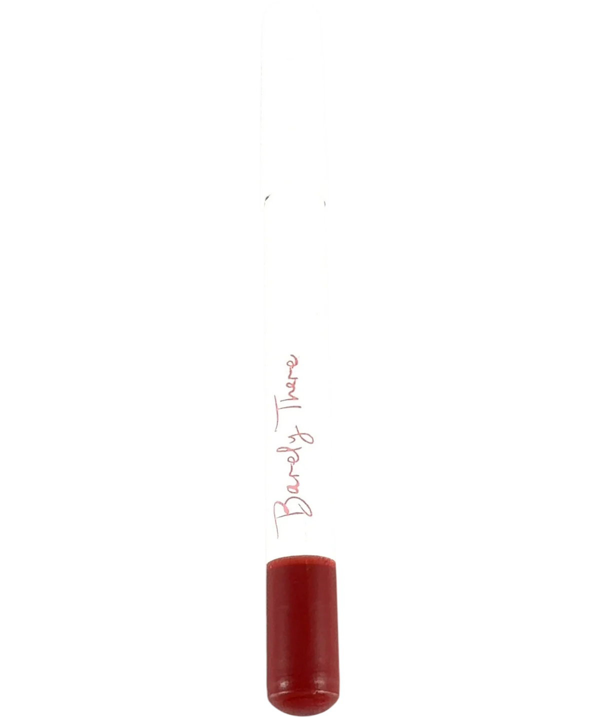 Doll Beauty Barely There Doll Lip Blush Crayon, size 1 — back