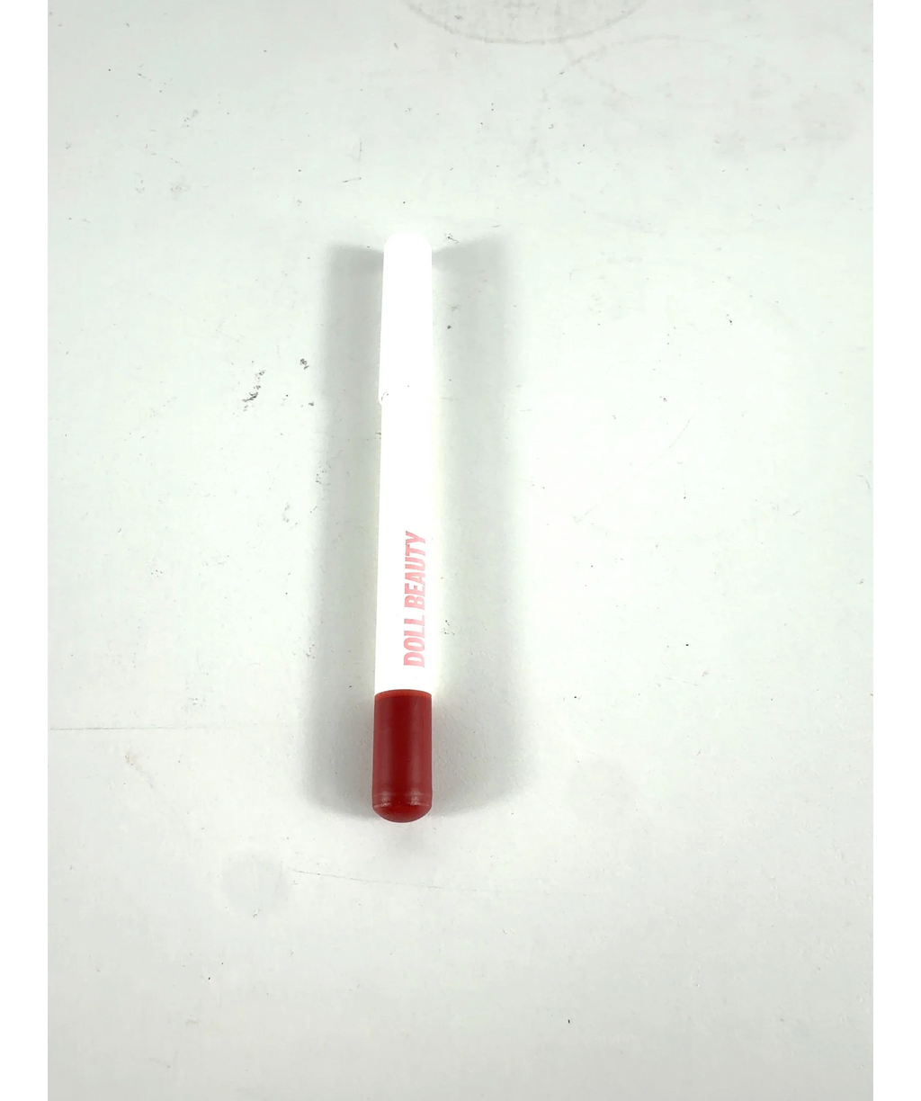 Doll Beauty Barely There Doll Lip Blush Crayon, size 1 — detail