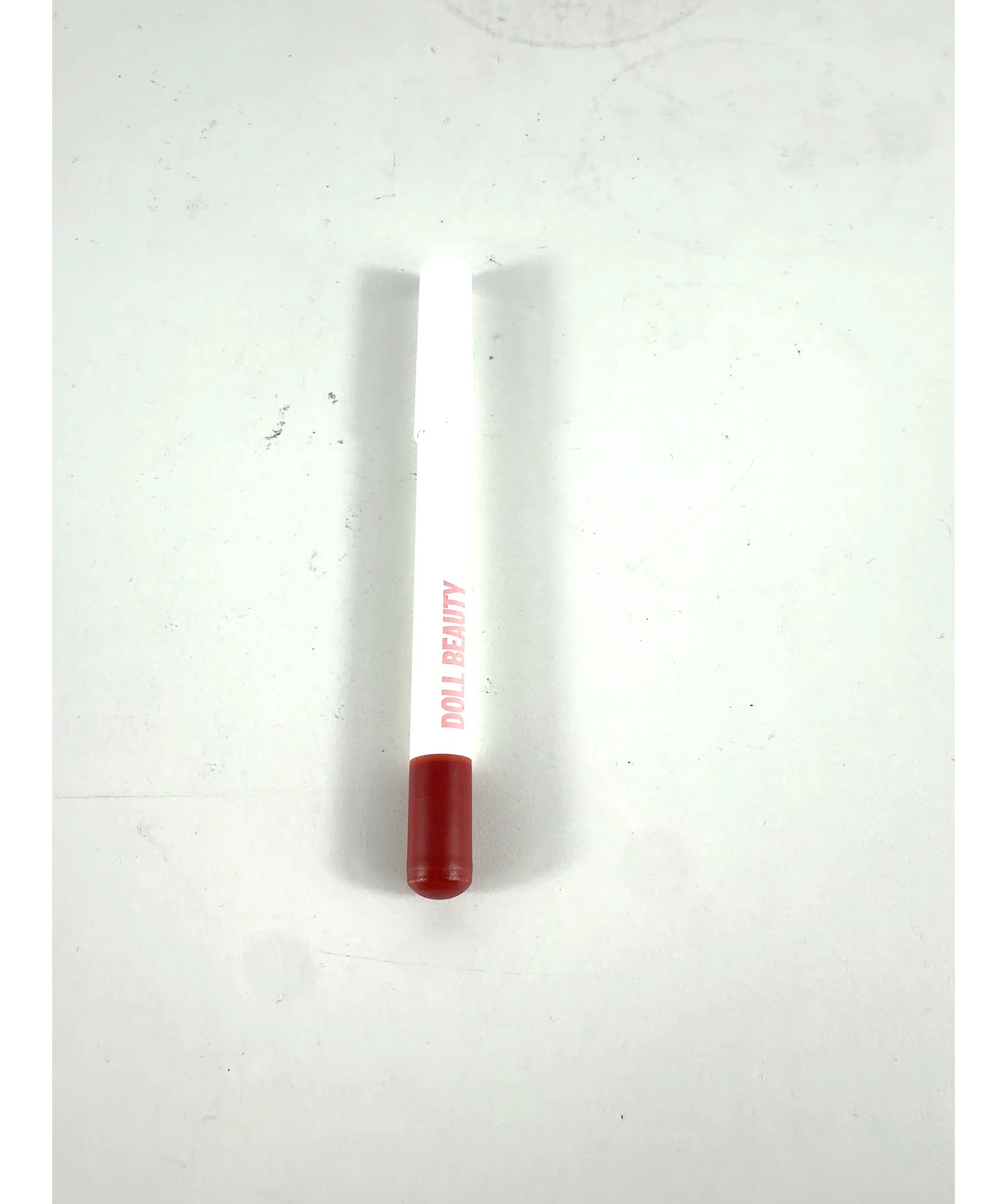 Doll Beauty Barely There Doll Lip Blush Crayon, size 1 — detail