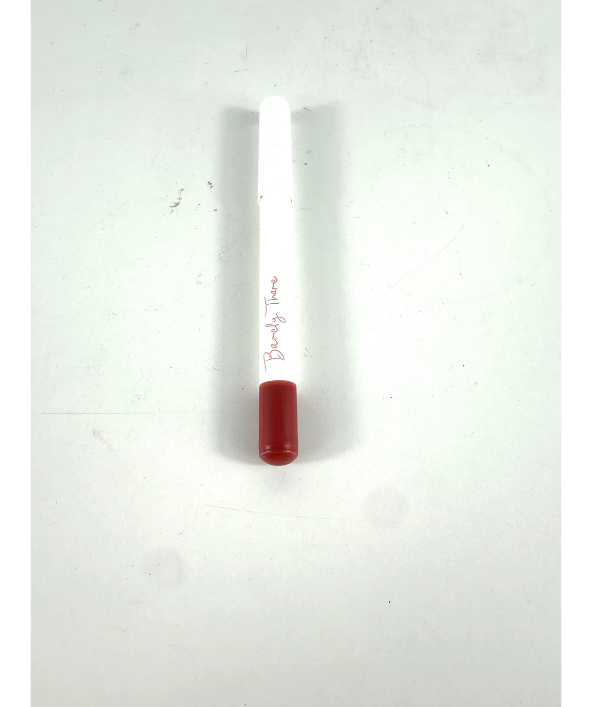 Doll Beauty Barely There Doll Lip Blush Crayon, size 1 — fabric detail