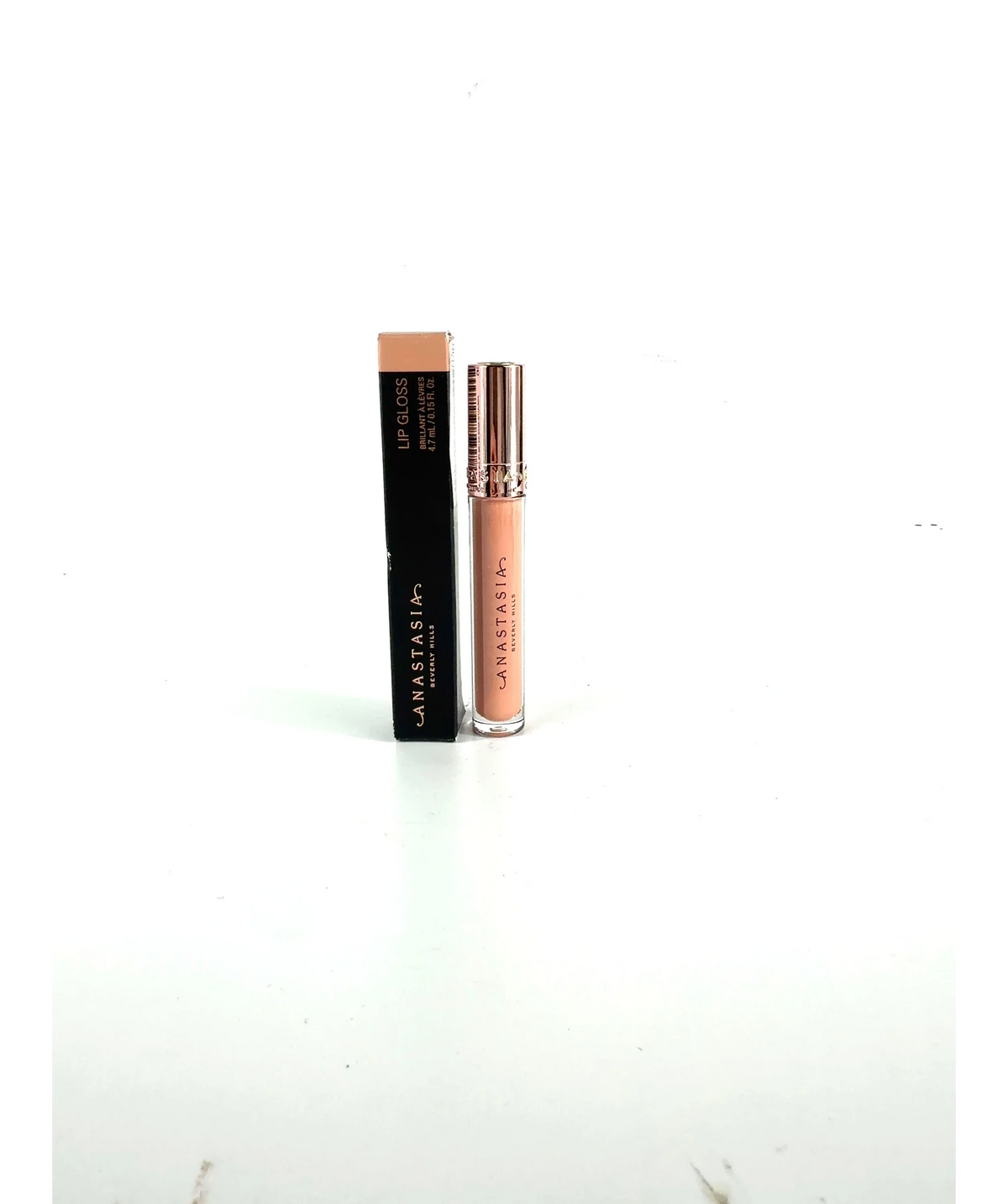 Anastasia Beverly Hills Cantaloupe CANTALOUPE, size 4.7ml — detail