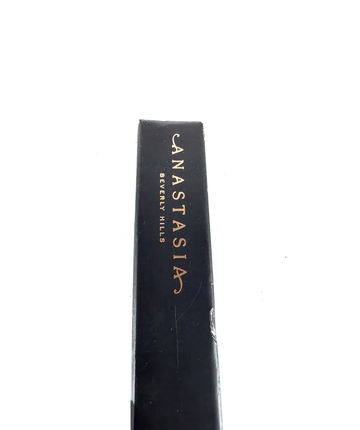 Anastasia Beverly Hills Cantaloupe CANTALOUPE, size 4.7ml — label