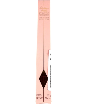 Charlotte Tilbury Pillow Talk Eyeliner 1.2g