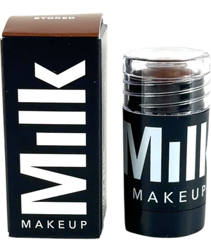 Milk Makeup Sculpt Stick Stoked Contour 5.7g