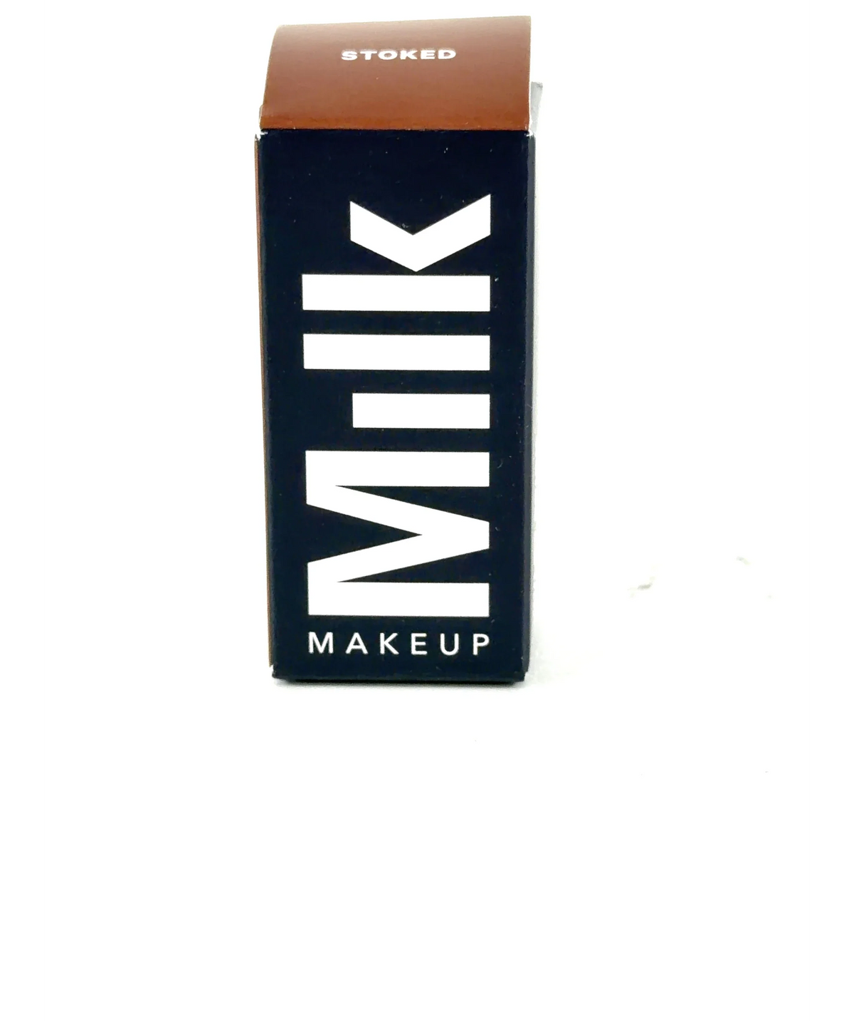 Milk Makeup STOKED SCULPT STICK, size 5.7g — label