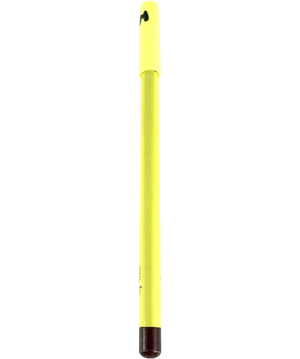 Made By Mitchell Lip Trick Cat Mom Lip Liner Size 1