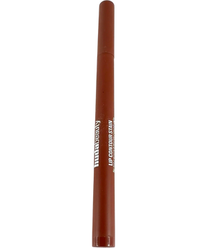 Huda Beauty Lip Contour Stain Brown 1ml