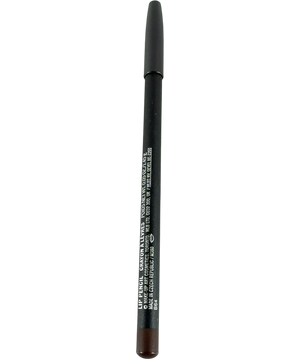 MAC Chestnut Lip Pencil 1.45g