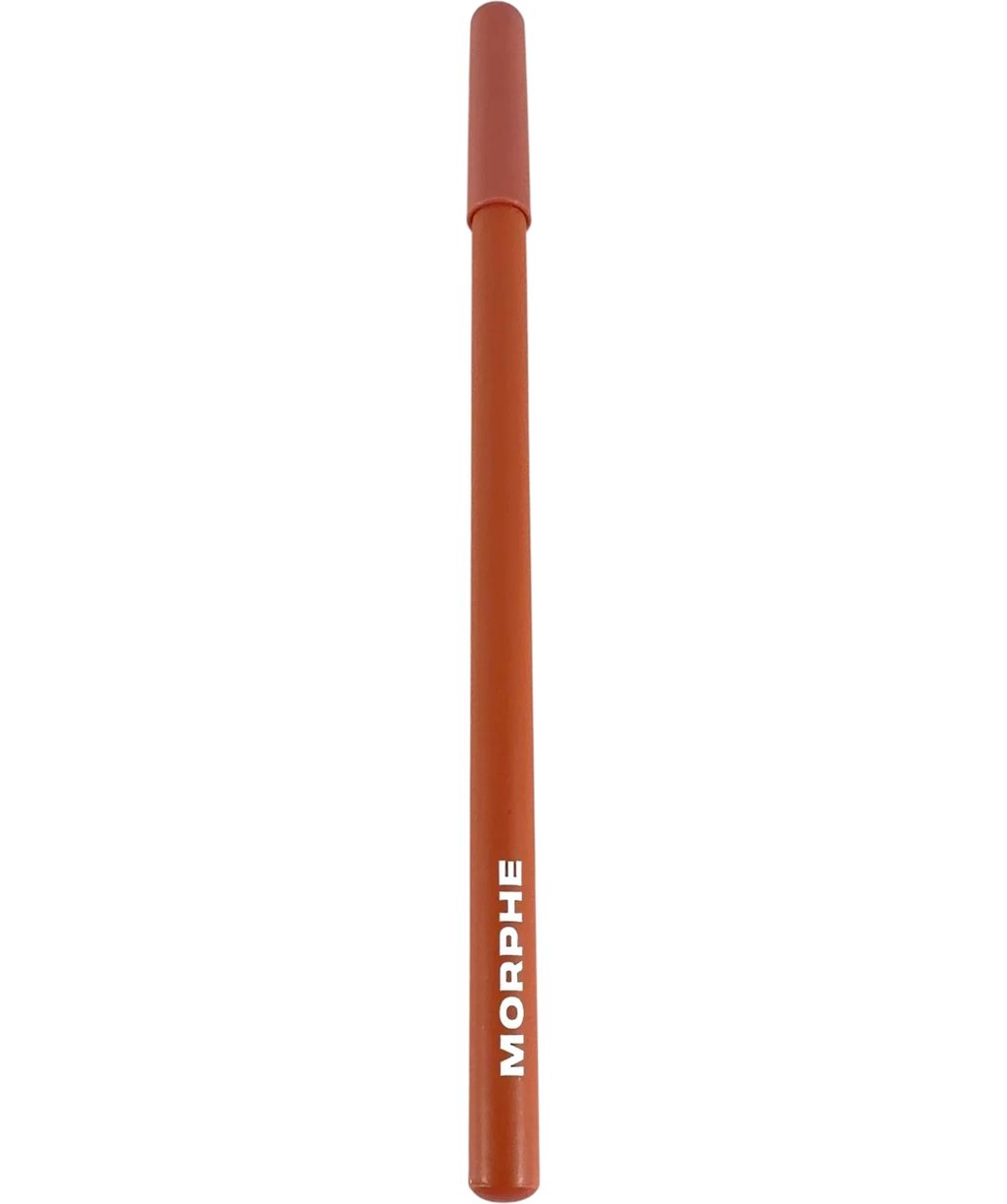 Morphe SIGNATURE SIGNATURE, size 1.5g — front