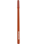 Morphe SIGNATURE SIGNATURE, size 1.5g — front