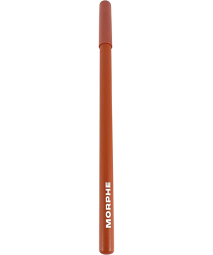 Morphe Signature Junior Suite Lip Pencil 1.5g