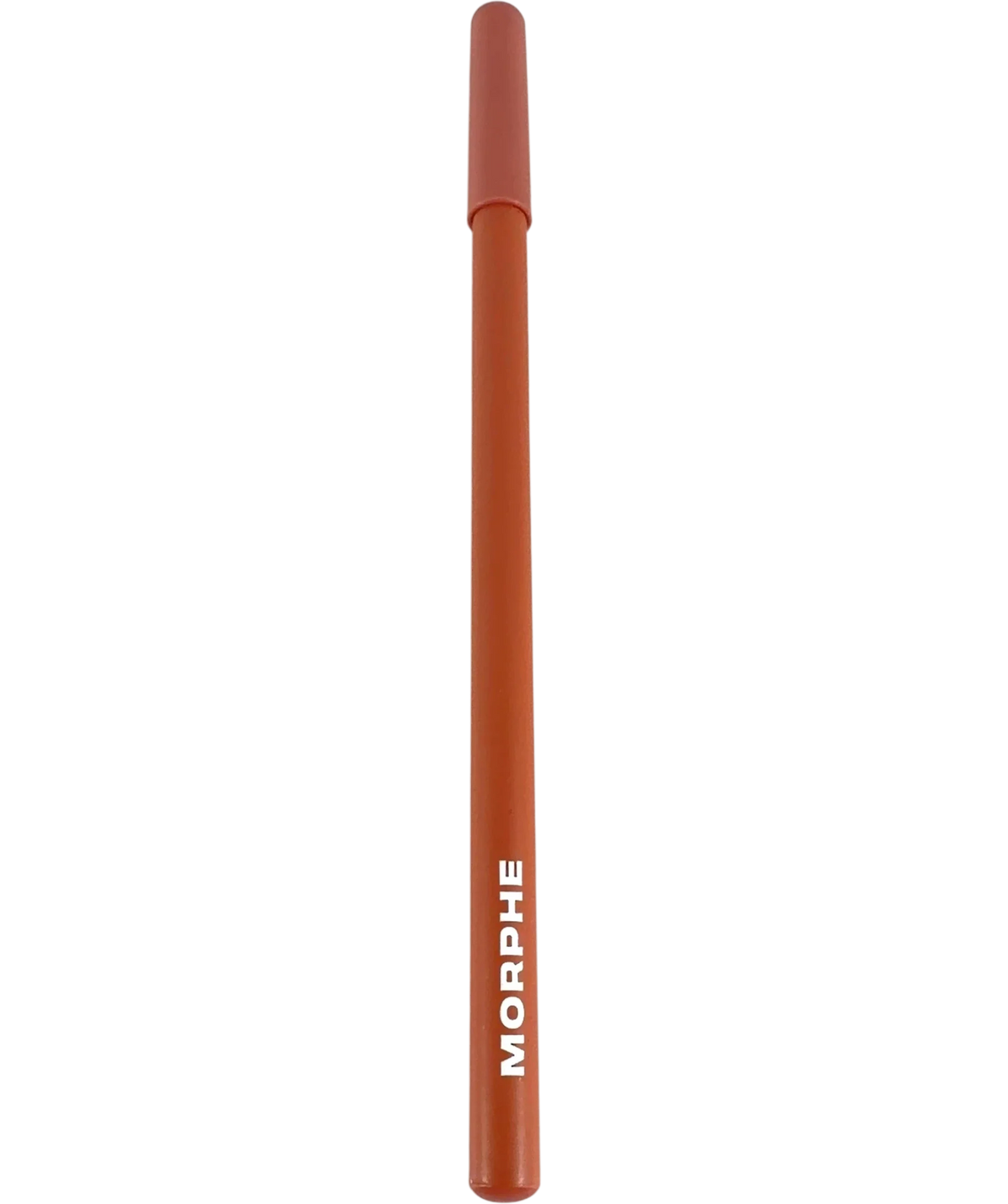 Morphe SIGNATURE SIGNATURE, size 1.5g — front