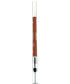 Iconic London Fuller Pout Sculpting Lip Liner Unbothered 1