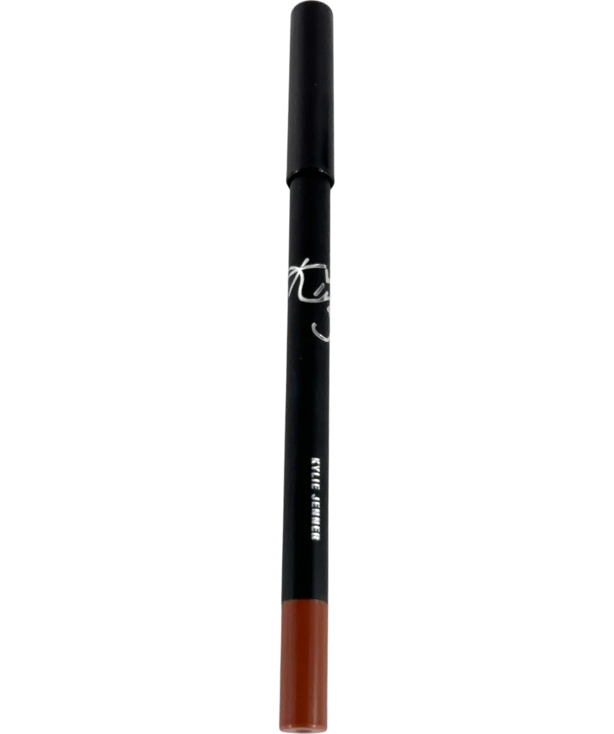 Kylie Jenner A DECADE Lip Liner, size 1.1g — front