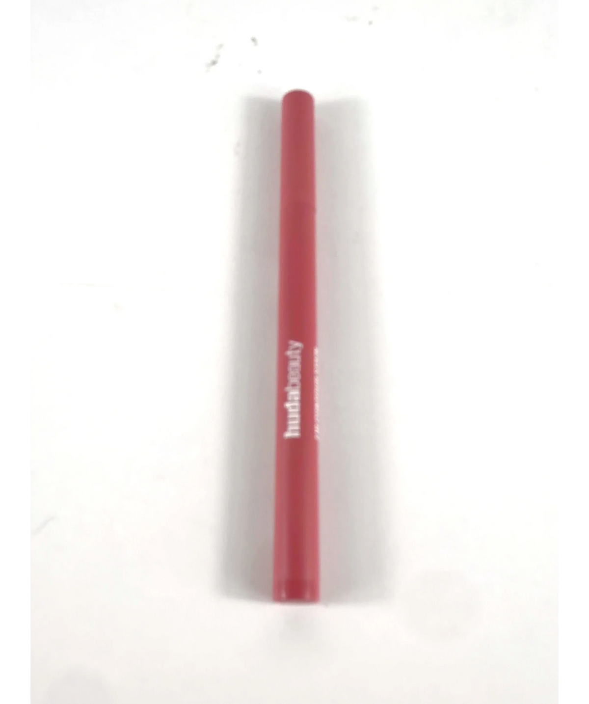 Huda Beauty Rosewood Shade, size 1ml — detail