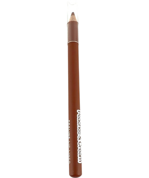 Peaches And Cream Praline Lip Liner 1.14g