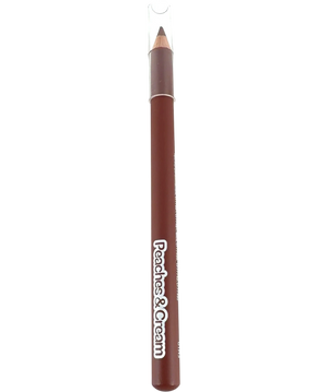 Peaches And Cream Lip Liner  - Punchline 1.14g
