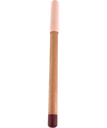 Kylie Cosmetics SOMETHING GREIGE Precision Pout Lip Liner, size 1.14g — front