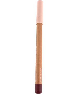 Kylie Cosmetics Precision Pout Lip Liner  - Something Greige 1.14g
