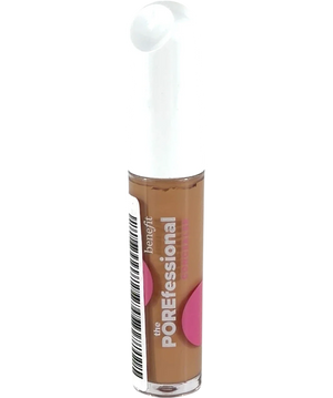 Benefit The Poresessional Concealer  - Stoked 7ml