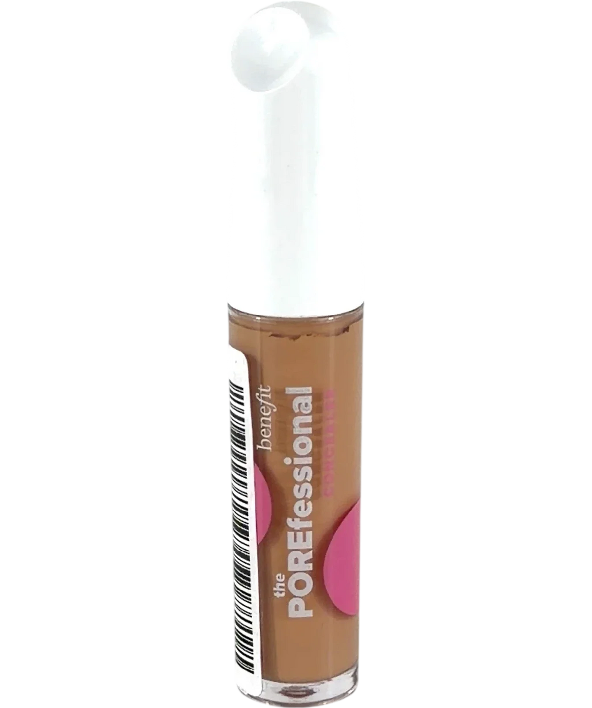 Benefit 13N STOKED the POREfessional CONCEALER, size 7ml — front