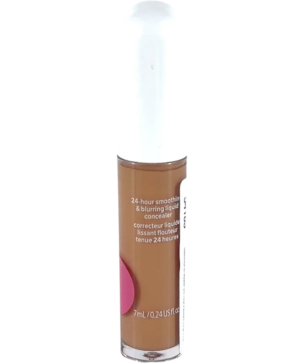 Benefit 13N STOKED the POREfessional CONCEALER, size 7ml — back