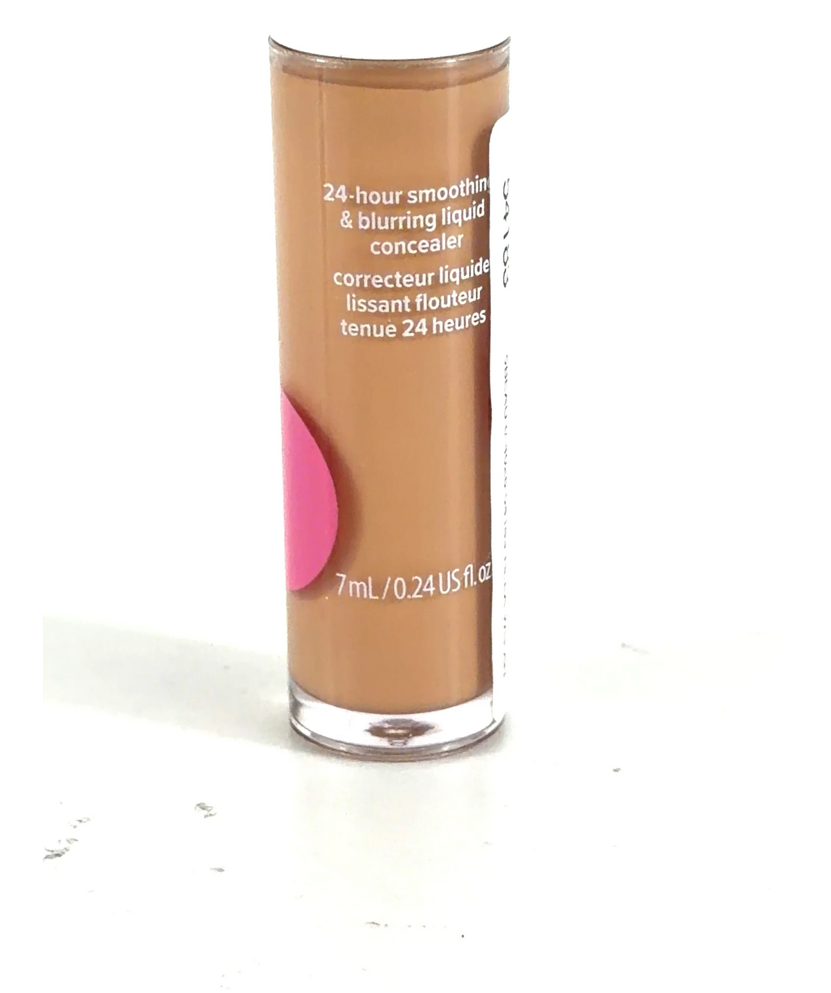 Benefit 13N STOKED the POREfessional CONCEALER, size 7ml — care label