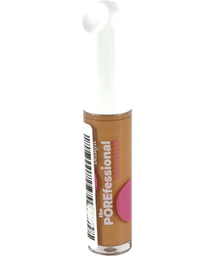 Benefit The POREfessional Concealer -  15W Fly  7ml