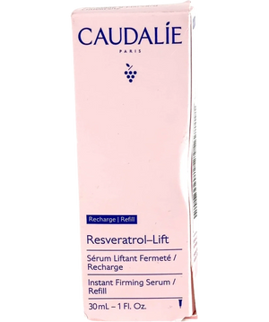 Caudalie Resveratrol-Lift Instant Firming Serum 30ml