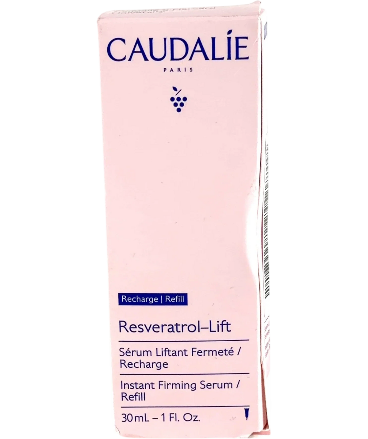 Caudalie Resveratrol-Lift, size 30ml — front