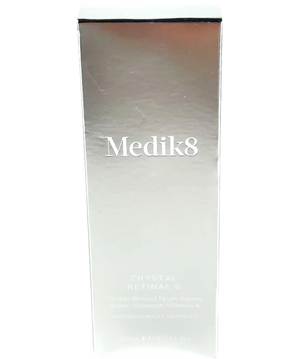 Medik8 Crystal Retinal 6 Serum 30ml