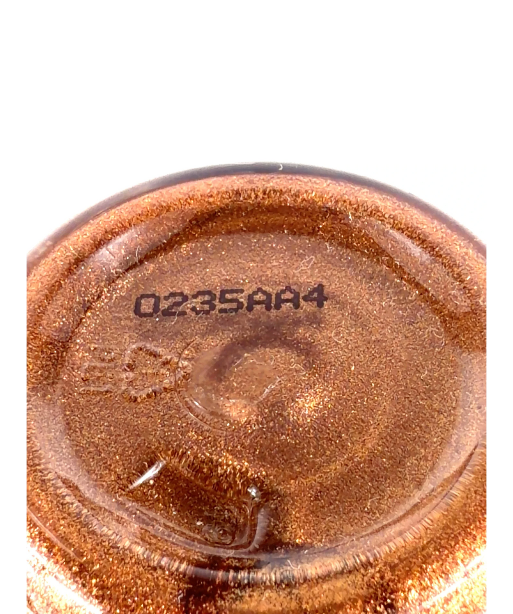 Sol de Janeiro Copacabana Bronze GLOWMOTIONS GLOW OIL, size 75ml — detail