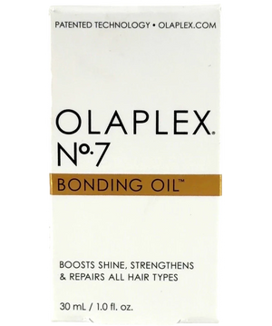 Olaplex No.7 Bonding Oil 30ml