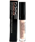 MAC PINK Studio Fix 24HR Colour Corrector, size 1.8ml — front